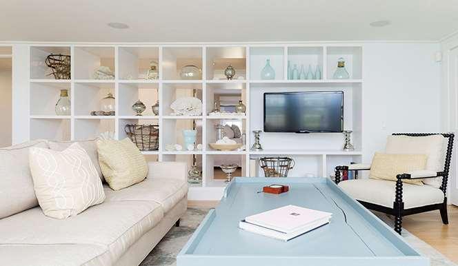 Harborview Nantucket Hotel Amenities photo